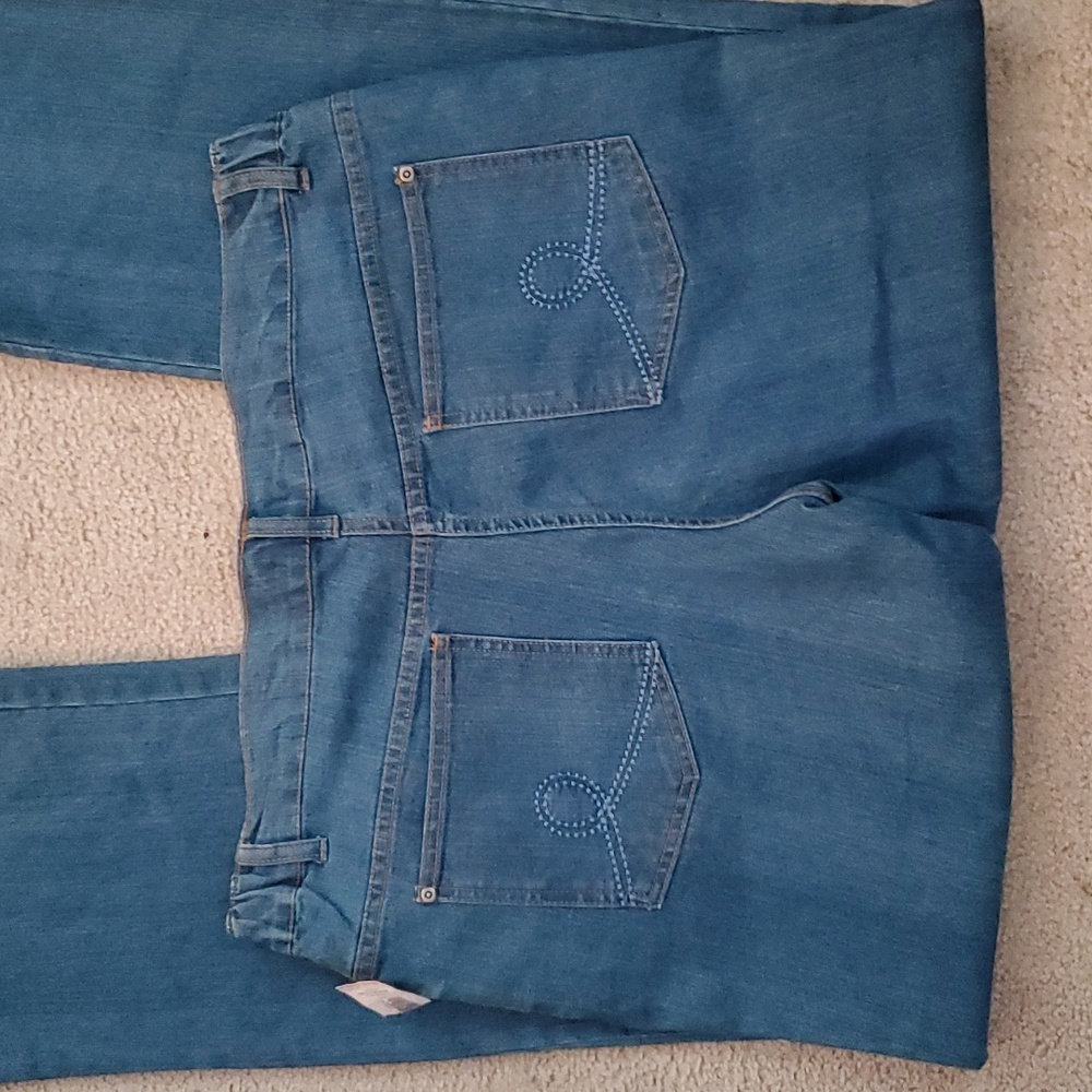 In Extenso Jeans - Picture 2 of 8